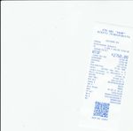 Кассовые чеки с подтверждением в Стрежевом