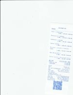 Кассовые чеки с подтверждением в Стрежевом