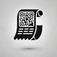 Чеки с QR-кодом в Стрежевом