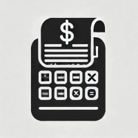 Чеки для налоговой в Стрежевом