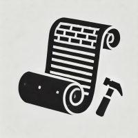 Чеки на стройматериалы в Стрежевом